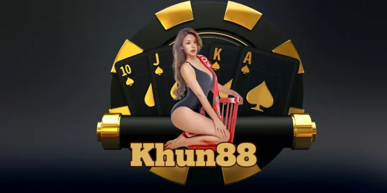 Khun88