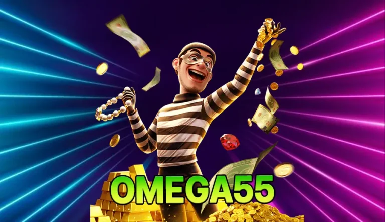 omega55