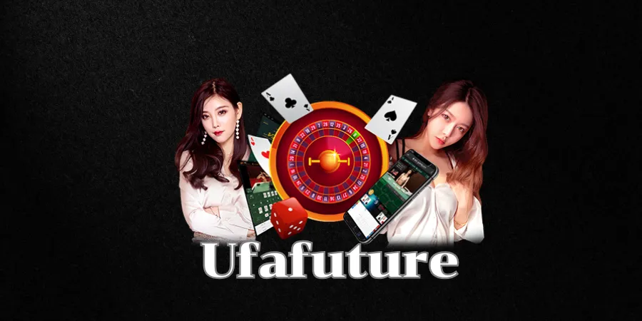 Ufafuture