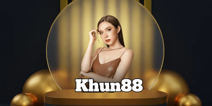 Khun88