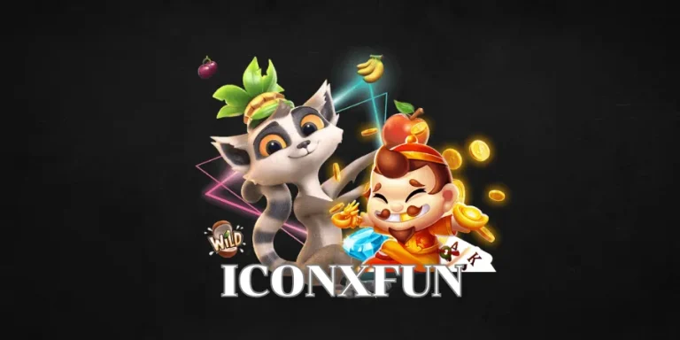 ICONXFUN