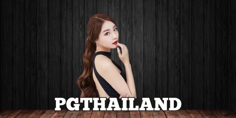 pgthailand