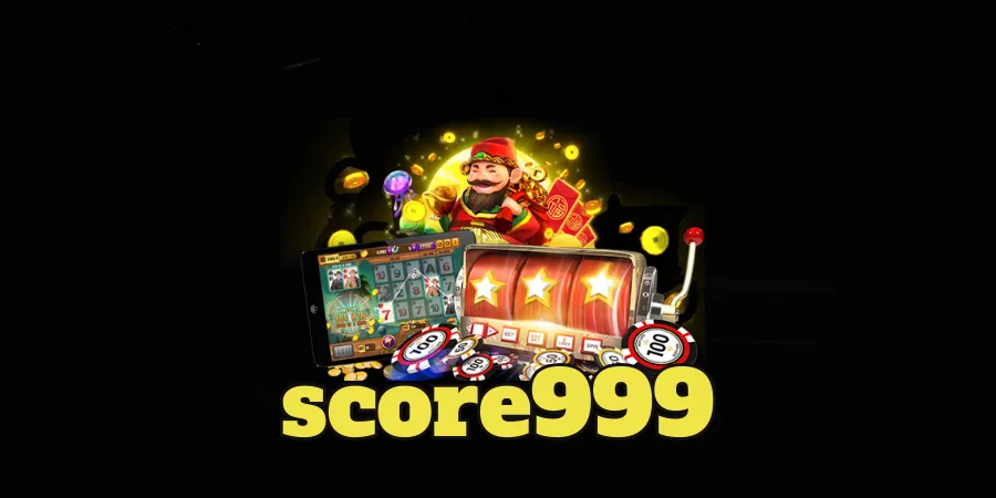 score999